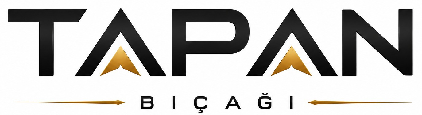 TAPAN BIÇAĞI İmalat Toptan ve Perakende Satış Mağazası - 0541 515 9595