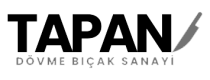 TAPAN BIÇAĞI