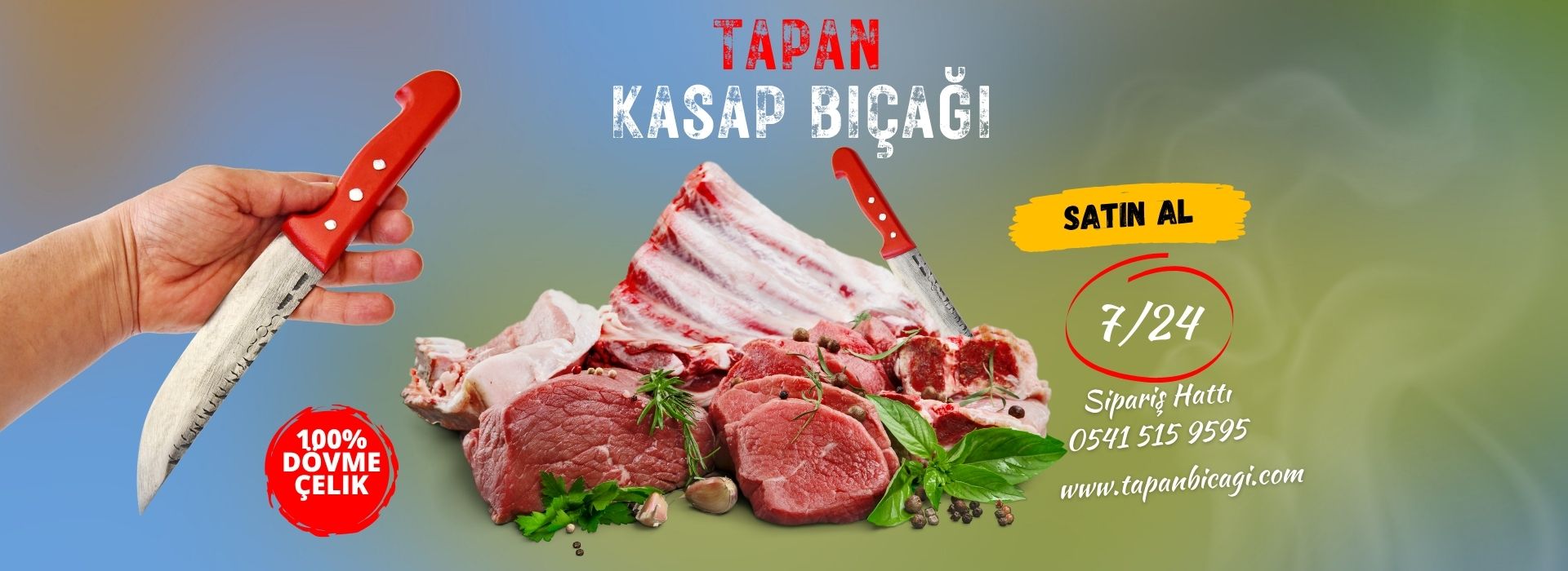 Kasap